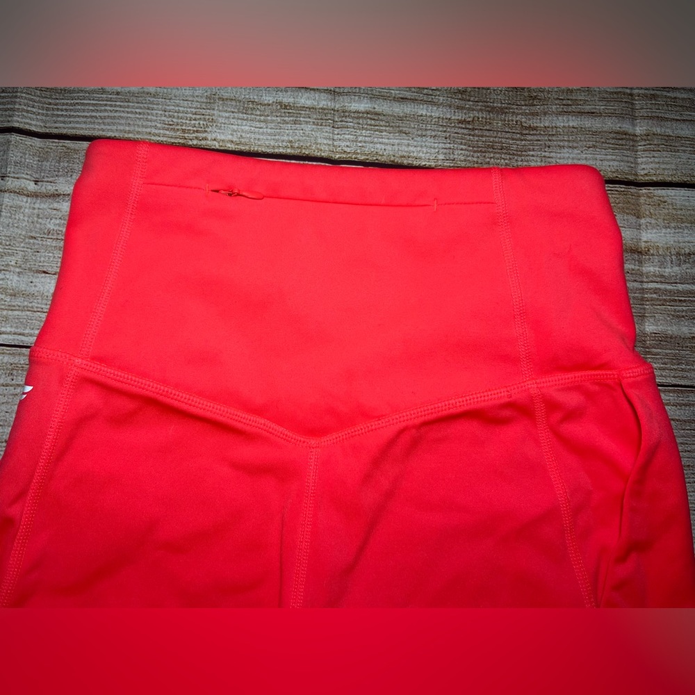 Fabletics Leggings - Picture 7 of 8